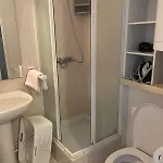 דירה Nouveau A La Location !