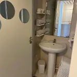 Nouveau A La Location !