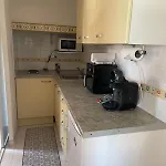 Nouveau A La Location ! דירה