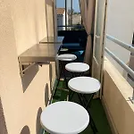 דירה Nouveau A La Location ! *