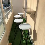 דירה Nouveau A La Location ! *