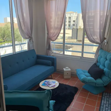Nouveau A La Location ! * אגדה