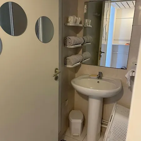 Nouveau A La Location !