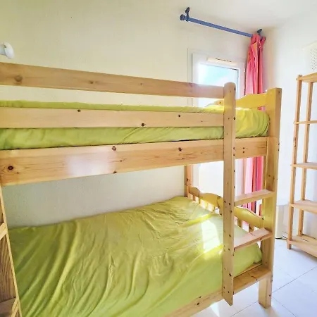 Nouveau A La Location ! *